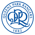 Queens Park Rangers